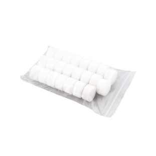 Tuhý líh v sáčku YATE /tablety 200 g