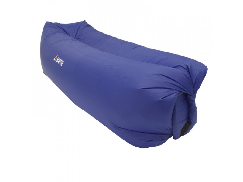 Relaxační vzduchový vak YATE