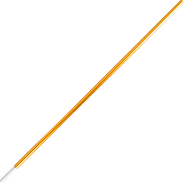 Náhradní tyčka k bivaku YATE MATY - 41 cm