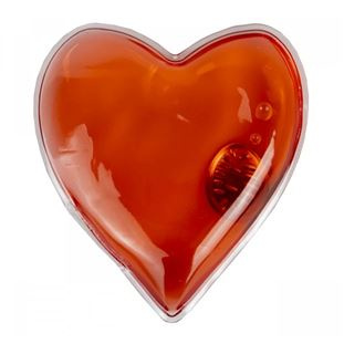 Kapesní ohřívač YATE Amaroun SRDCE