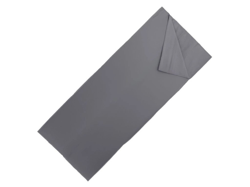 Vložka do spacího pytle YATE bavlna 205x80 cm