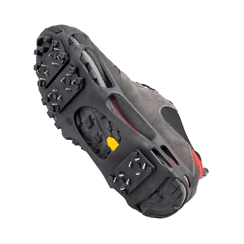 Nesmeky YATE Ice Cleats S