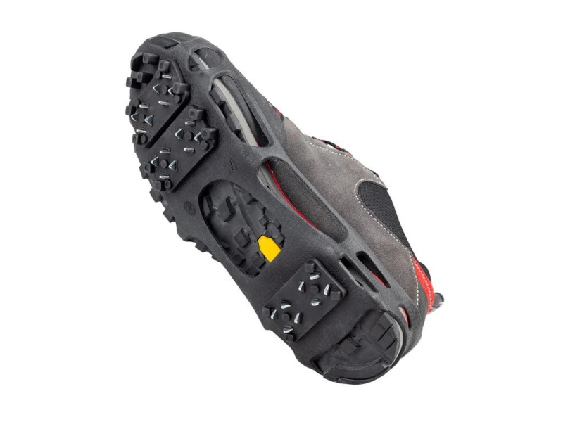 Nesmeky YATE Ice Cleats S