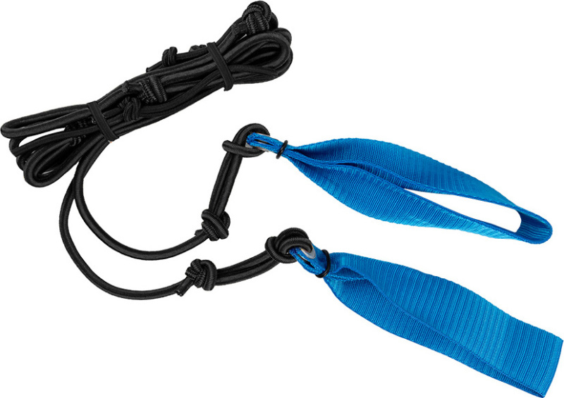 Rehabilitační expander YATE