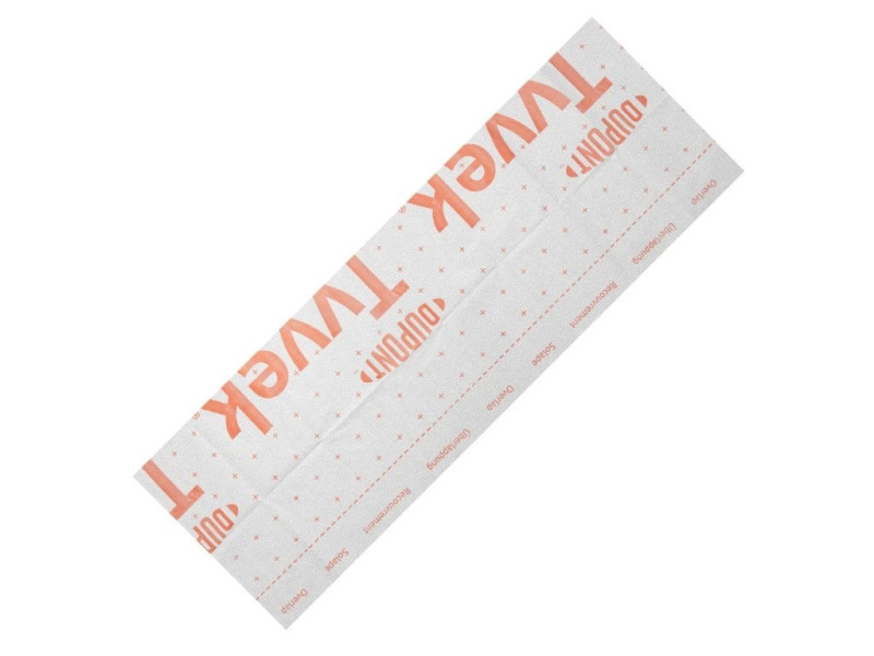 Dupont Tyvek podložka pod karimatku; single