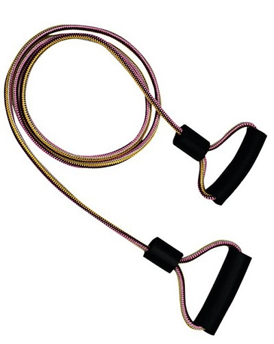 Expander YATE 2 m