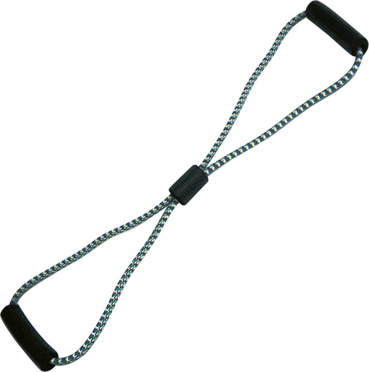 Expander YATE osma