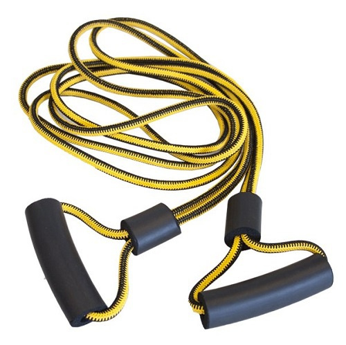 Expander YATE 2 m - dvojitý