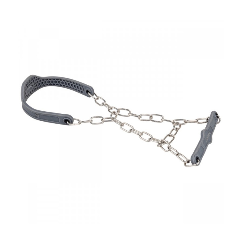 Nesmeky YATE Urban Grip M (36-41)