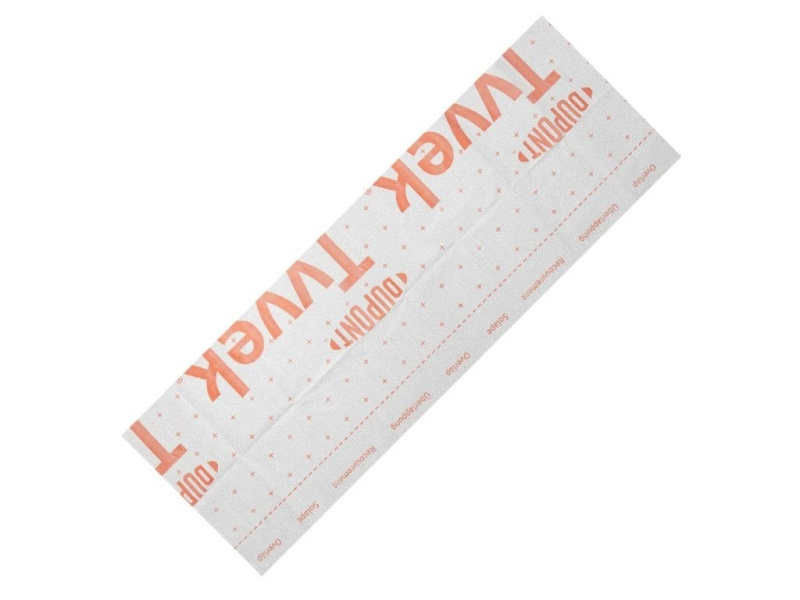Podložka pod karimatku YATE DUPONT Tyvek 230x150cm