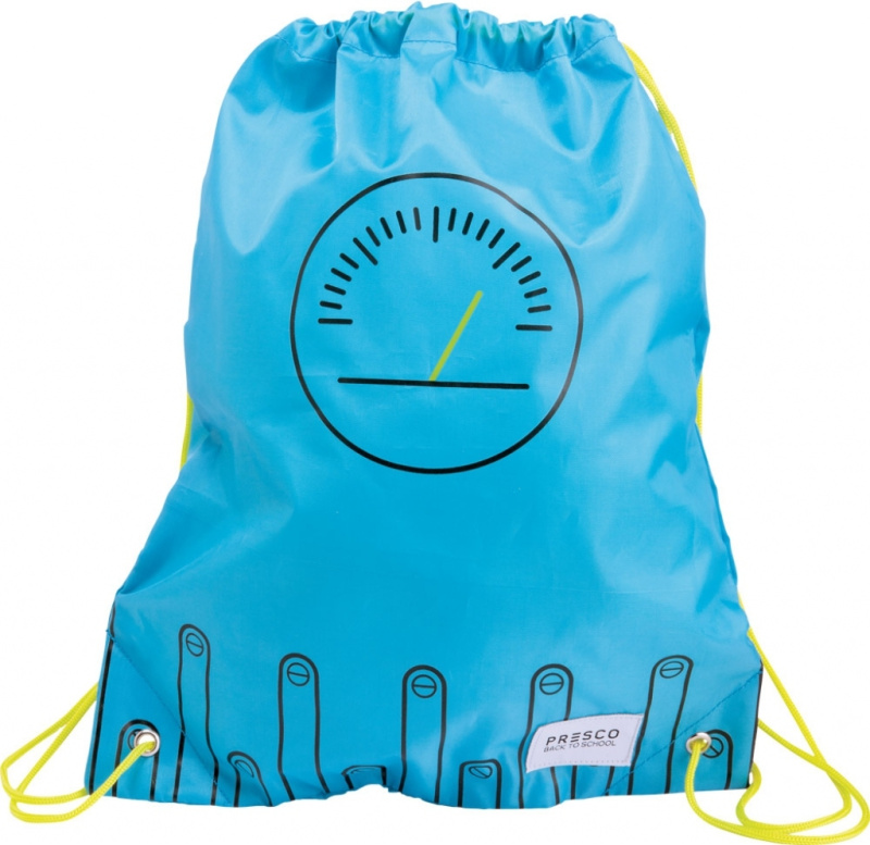 Sáček na obuv Technic  Presco Group