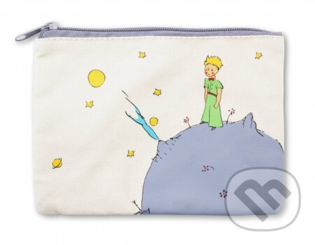 Etue Malý princ (Le Petit Prince) – Planeta Presco Group