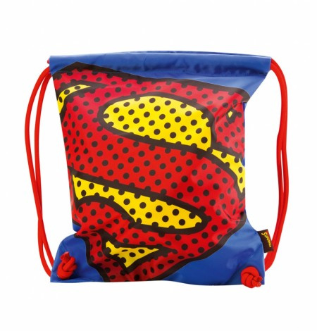 Baagl Superman Pop A-4431