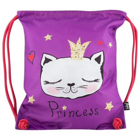 Sáček na obuv Kočky Presco Group