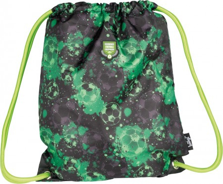 Sáček na obuv Football Club Presco Group