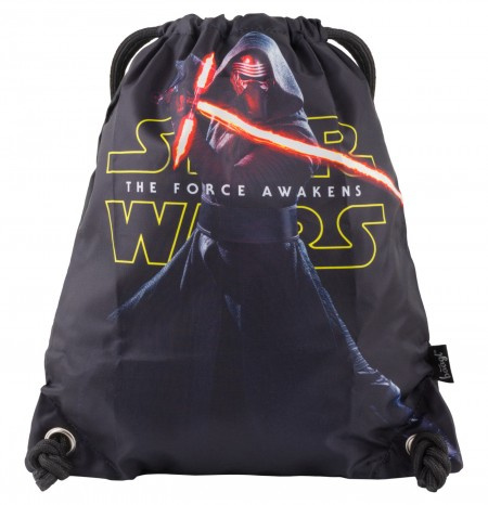 Sáček na obuv Star Wars Presco Group