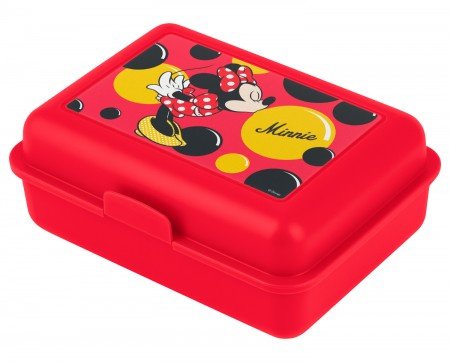 Box na svačinu Minnie Presco Group