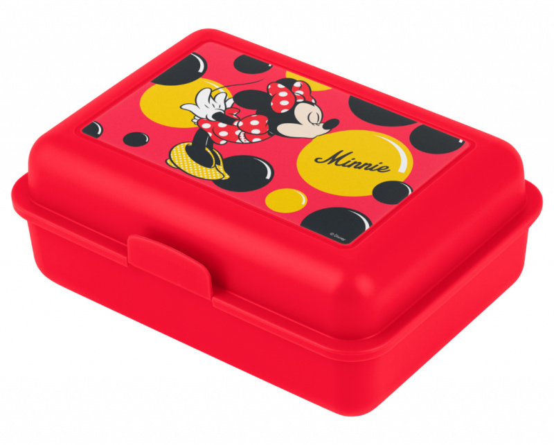 Box na svačinu Minnie Presco Group
