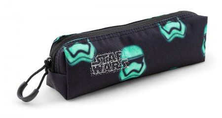 Penál etue Star Wars Presco Group