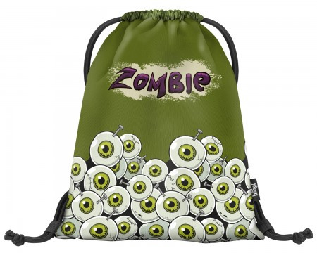 Presco Group Baagl Zombie