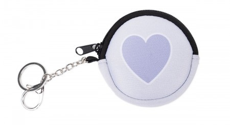 BAAGL Peněženka Love Presco Group