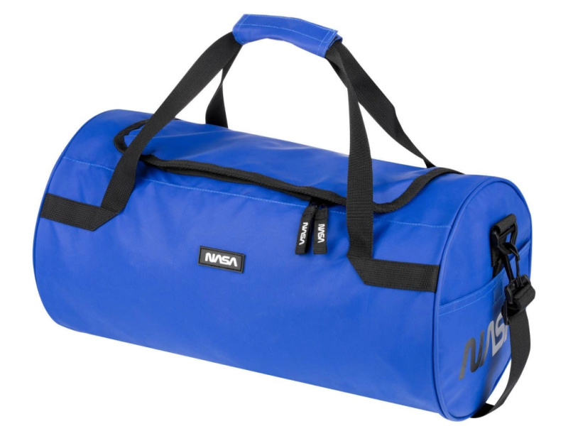 BAAGL NASA Sportovní taška