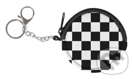 BAAGL Peněženka Ska Presco Group