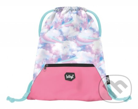 BAAGL Sáček Duha Presco Group