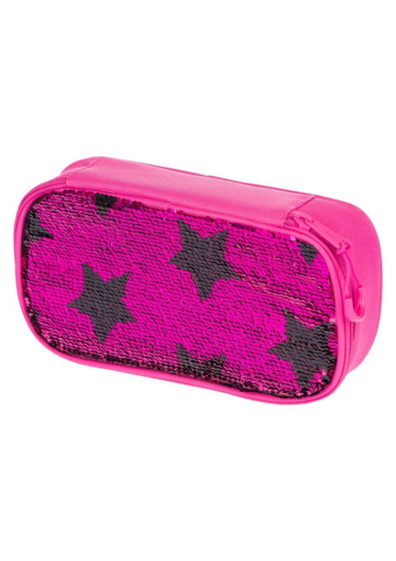 Baagl Penál etue Fun Stars  Presco Group