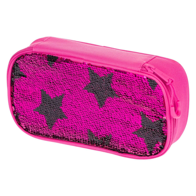 Baagl Penál etue Fun Stars  Presco Group