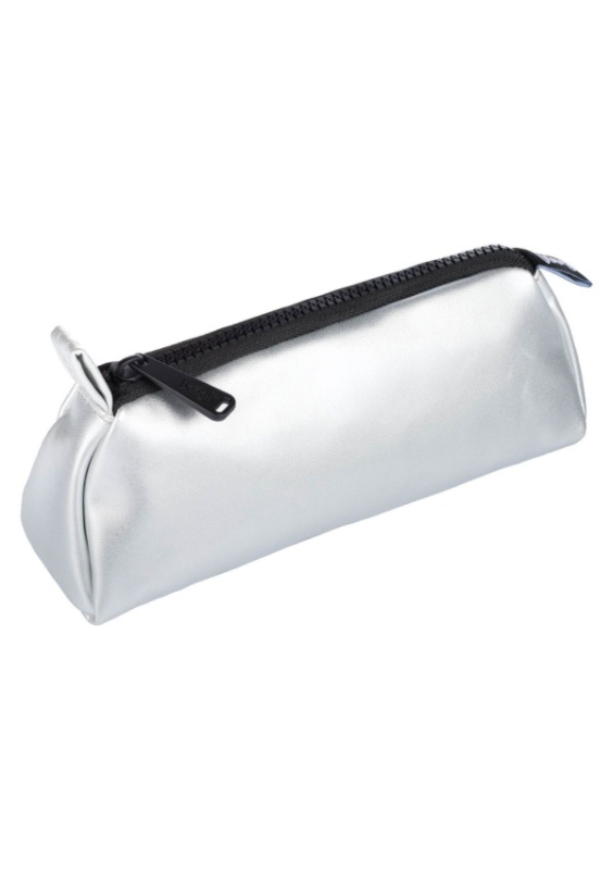 BAAGL Etue Silver