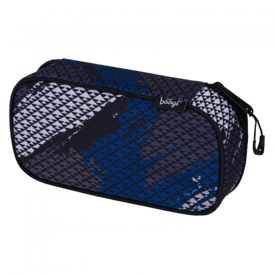 BAAGL Penál etue Paintball Presco Group