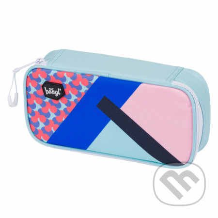 BAAGL Penál etue Form