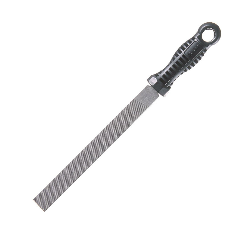 Pilník plochý lehký AJAX PLO 250 mm