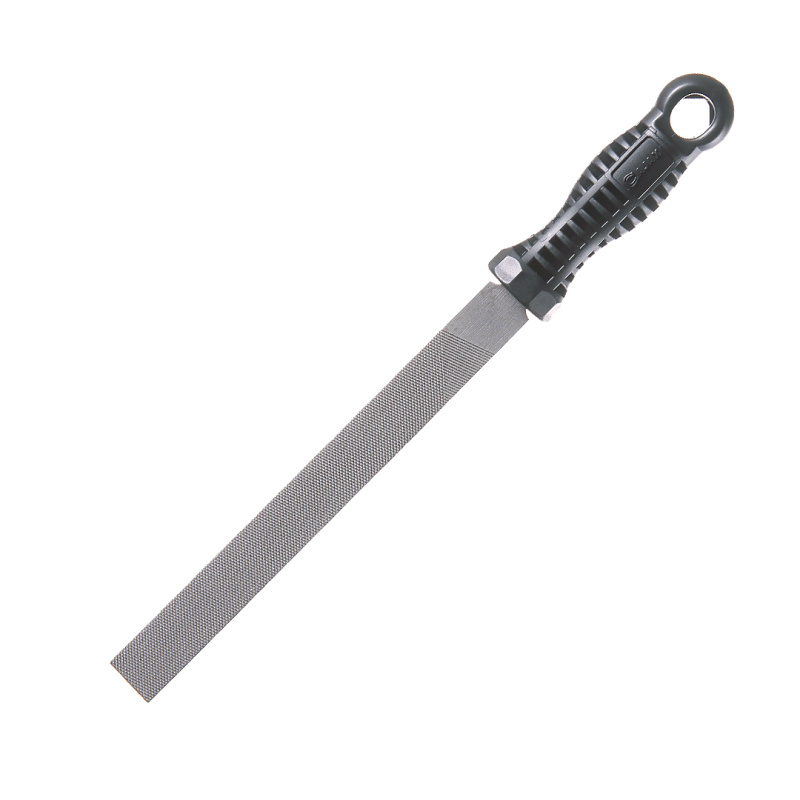 Pilník plochý AJAX PSO 250 mm
