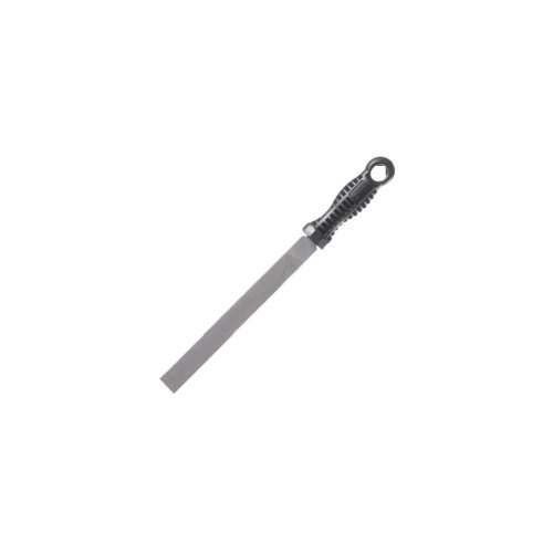 Pilník plochý AJAX PSO 250 mm
