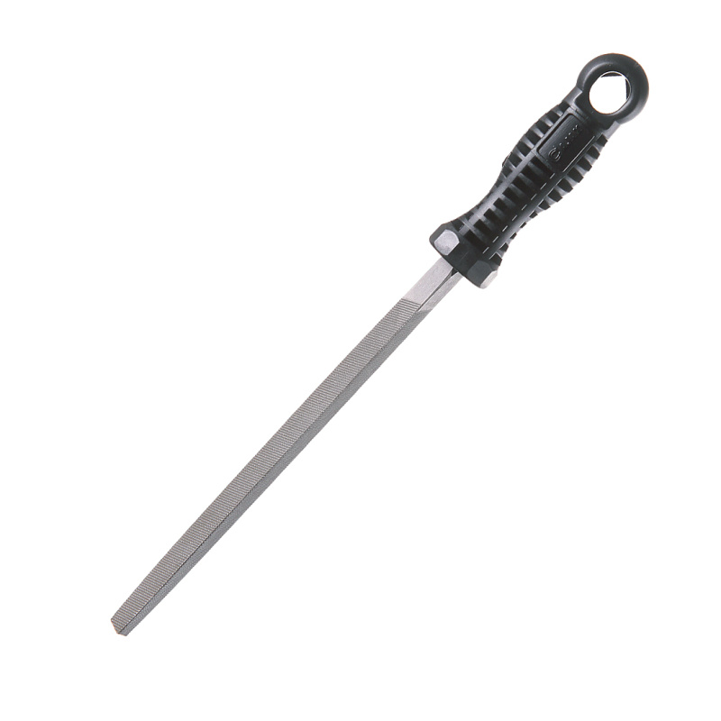 Pilník tříhranný AJAX PZT 200 mm