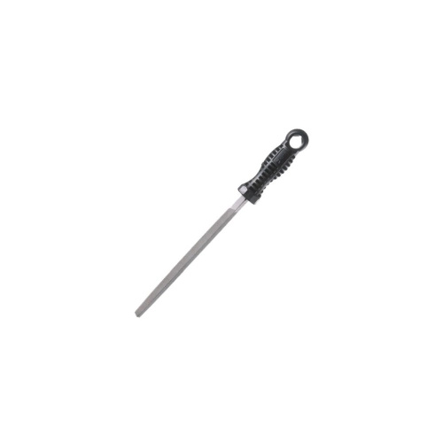 Pilník tříhranný AJAX PZT 200 mm