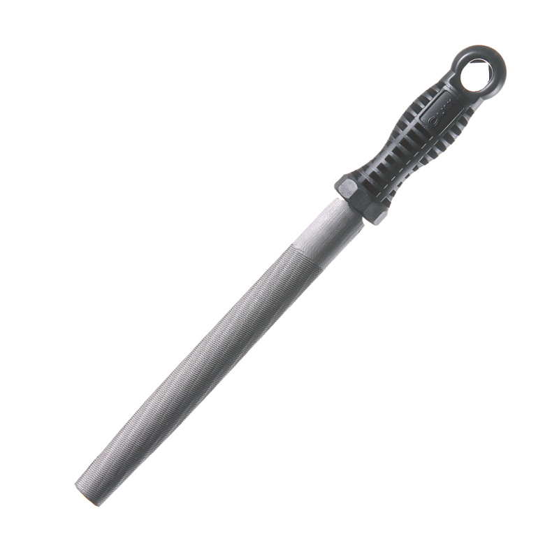 Pilník úsečový AJAX PZP 200 mm