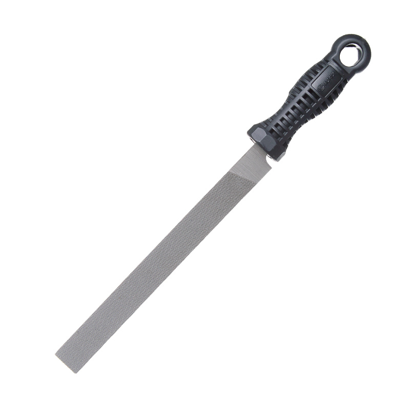 Pilník nožový AJAX PZN 250 mm