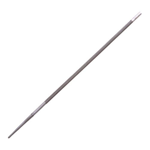 Pilník na řetězy kruh. PIM 200/3 4.5 MA480281