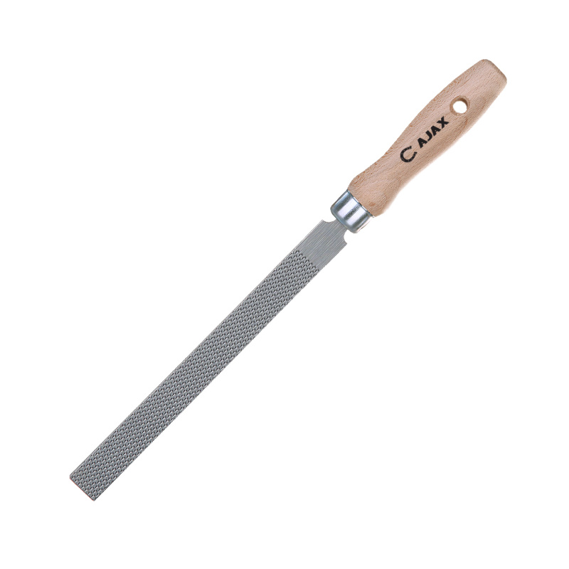 Rašple plochá AJAX PRO 250 mm