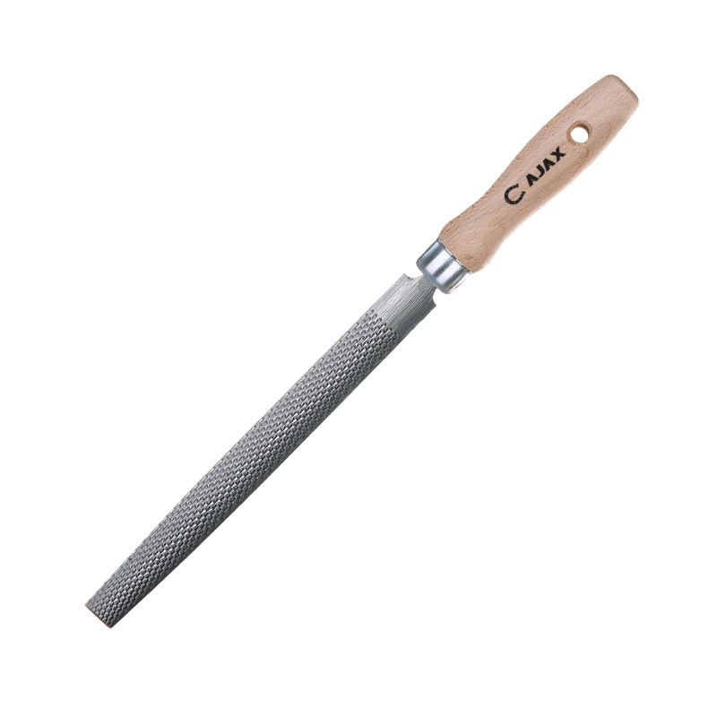 Rašple úsečová AJAX PRP 250 mm