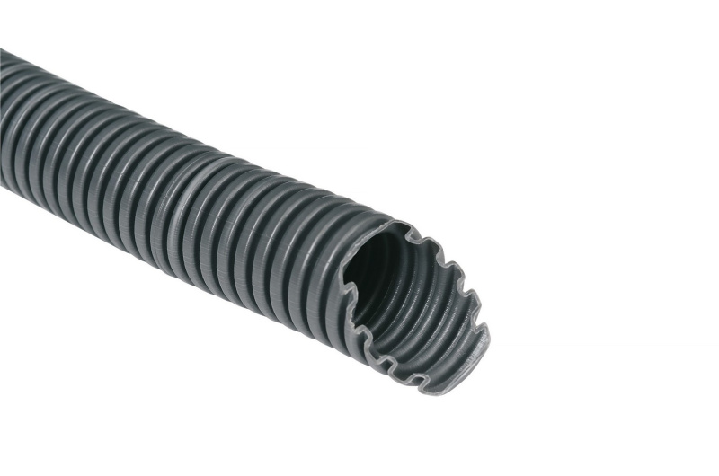 Trubka ohebná Kopos Super Monoflex 1216E_L50 16 mm 50 m