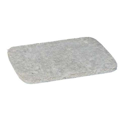 Kopos Tepelně izolační podložka PI 80T 80 x 80 x 5 mm