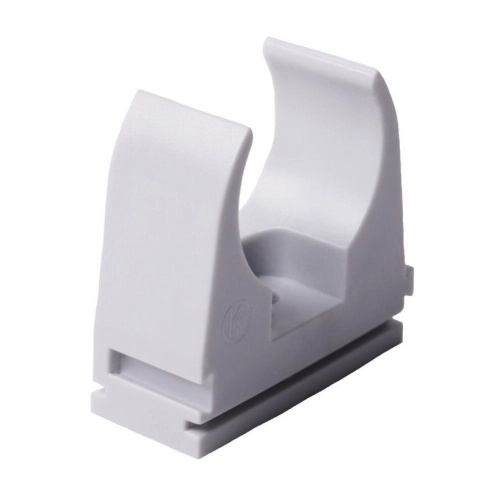 Příchytka pro trubky 5332_KB 32 mm 10 ks
