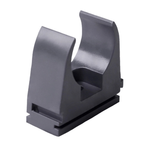 Příchytka pro trubky 5320_LB 20 mm 10 ks
