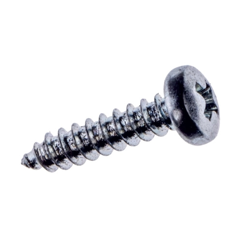 Šroubky pro upevnění přístrojů Kopos 2.9X13V_ZNCR