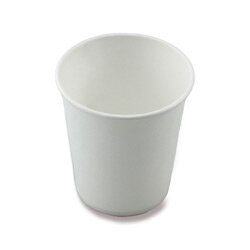 HIT Office Jednorázový papírový kelímek - 0,2 l, 50 ks