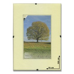 BFHM - euroclip - 70 × 100 cm
